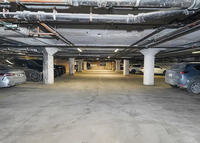 Apartment Chic Cozy 2br Near Mccormick, Place Museum Campus And Soldier Field Chicago