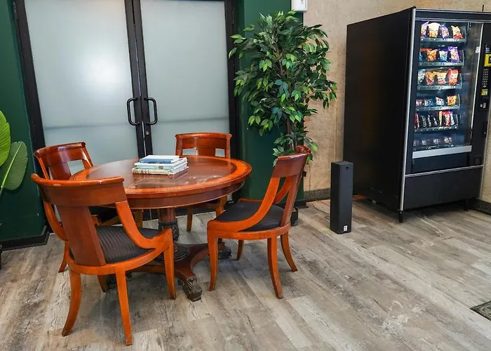 Apartment Chic Cozy 2br Near Mccormick, Place Museum Campus And Soldier Field