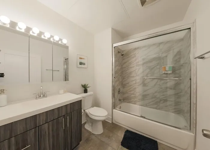 Chic Cozy 2br Near Mccormick, Place Museum Campus And Soldier Field *