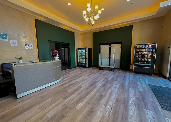Chic Cozy 2br Near Mccormick, Place Museum Campus And Soldier Field *