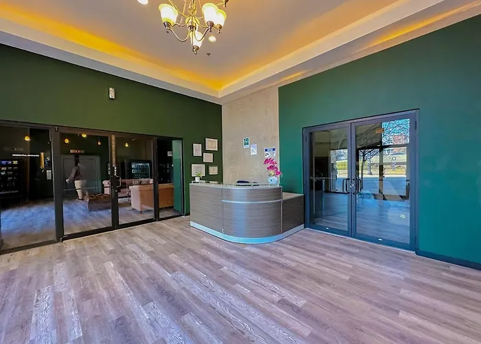 Chic Cozy 2br Near Mccormick, Place Museum Campus And Soldier Field Chicago