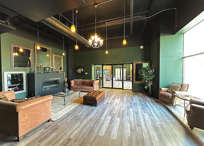 Chic Cozy 2br Near Mccormick, Place Museum Campus And Soldier Field Apartment *