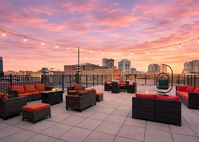 Chic Cozy 2br Near Mccormick, Place Museum Campus And Soldier Field Apartamento *